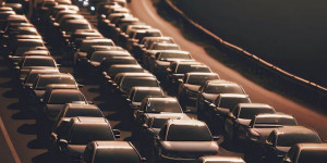 Beitragsbild des Blogbeitrags Bitcoin-Netzwerk von 390.000 unbestätigten Transaktionen und steigenden Gebühren überwältigt – Bitcoin Nachrichten

Kürzer: Bitcoin-Netzwerk überlastet durch unbestätigte Transaktionen und hohe Gebühren. 