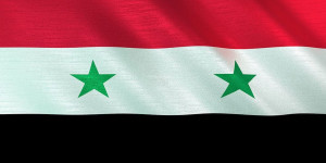 Beitragsbild des Blogbeitrags Syrischer Krypto-Händler befreit von Entführern, die ein Lösegeld von über 1,1 Millionen US-Dollar forderten – .
Syrischer Krypto-Händler befreit von Entführern mit Lösegeldforderung von über 1,1 Mio. USD.