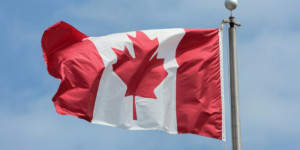 Beitragsbild des Blogbeitrags Kanada weist chinesischen Diplomaten wegen angeblichen Einschüchterungsplans aus 