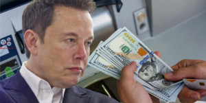 Beitragsbild des Blogbeitrags Elon Musk bietet “massive Anreize” zum Abheben von Geld aus Bankkonten – Wirtschaftsnachrichten zu Bitcoin 