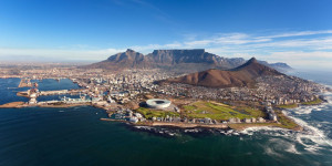 Beitragsbild des Blogbeitrags “Südafrikanischer Minister rät BRICS-Staaten von überstürzter Entscheidung zu gemeinsamer Währung ab – Afrika Bitcoin Nachrichten” 