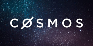 Beitragsbild des Blogbeitrags Cosmos (ATOM) zeigt eine Preiserholung als Reaktion auf die Enthüllung eines neuen Updates 