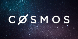 Beitragsbild des Blogbeitrags Cosmos (ATOM) zeigt eine Preiserholung als Reaktion auf die Enthüllung eines neuen Updates