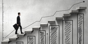Beitragsbild des Blogbeitrags Der Bitcoin-Preis beginnt wieder zu steigen, aber dieser Widerstand ist der Schlüssel