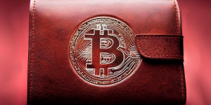 Beitragsbild des Blogbeitrags Kaspersky entdeckt gefälschte Trezor Wallets, die mit Vorwissen des privaten Schlüssels Kryptowährungs-Vermögenswerte gefährden.
Kaspersky findet gefälschte Trezor Wallets mit Vorwissen des privaten Schlüssels.