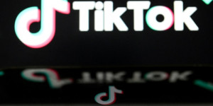 Beitragsbild des Blogbeitrags Montana ist der erste US-Bundesstaat, der TikTok verbietet