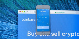 Beitragsbild des Blogbeitrags Der gebührenfreie Abonnementdienst von Coinbase hat die Betaphase beendet und wurde außerhalb der USA ausgeweitet