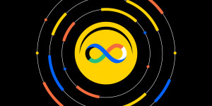 Beitragsbild des Blogbeitrags Internet Computer (ICP) sinkt, wird die rückläufige Dynamik anhalten?