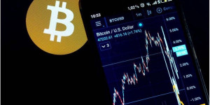 Beitragsbild des Blogbeitrags Weniger als 20 Milliarden US-Dollar an Stablecoins verbleiben auf den Börsen, da das Kapital weiter abfließt