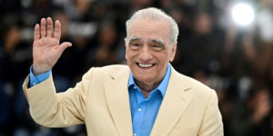Beitragsbild des Blogbeitrags Scorsese erklärt, warum er sich aus der Konkurrenz in Cannes herausgehalten hat 