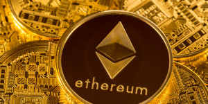 Beitragsbild des Blogbeitrags Krypto-Experte prognostiziert Ethereum (ETH) 457.000 US-Dollar erreichen – so gehts