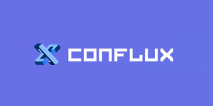 Beitragsbild des Blogbeitrags Conflux Token (CFX) erholt sich nach einem Anstieg von 39 % in sieben Tagen