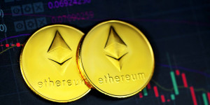 Beitragsbild des Blogbeitrags Ethereum Trifft auf kritischem Niveau auf Widerstand, wichtige Handelsniveaus, die es zu überwachen gilt