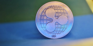 Beitragsbild des Blogbeitrags XRP-Bären setzen sich durch, da die Vermögenswerte von den jüngsten Höchstständen zurückgehen