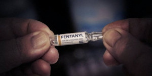 Beitragsbild des Blogbeitrags Die dunkle Rolle von Krypto bei der Opioid-Epidemie in den USA