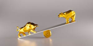 Beitragsbild des Blogbeitrags Monaco, NFTs und Formel 1: Gründe, warum Polygon bullish ist