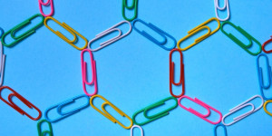 Beitragsbild des Blogbeitrags Chainlink Bullen müssen die entscheidende Hürde für eine mögliche 7-Prozent-Rallye überwinden
