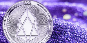 Beitragsbild des Blogbeitrags EOS EVM v0.5.0 zur Aktivierung von Yield+ Liquidity Mining auf EOS