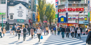 Beitragsbild des Blogbeitrags XDC-Token im Trend nach SBI VC Trade-Partnerschaft in Japan