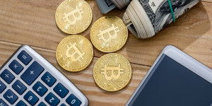 Beitragsbild des Blogbeitrags Das Web3-Zahlungsunternehmen Transak sammelt 20 Millionen US-Dollar in der Serie-A-Runde