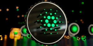 Beitragsbild des Blogbeitrags Cardano-Preisprognose für Juni: Ist ADA ein Kauf oder Verkauf?