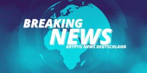 Beitragsbild des Blogbeitrags Groß-Gerauer Freibad eröffnet nach Sanierung am 10. Juni 