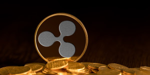 Beitragsbild des Blogbeitrags Die US-Börsenaufsichtsbehörde Securities and Exchange Commission verklagt Binance, ohne etwas zu erwähnen Ripple (XRP) als Sicherheit 