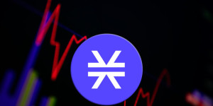 Beitragsbild des Blogbeitrags Wie geht es für STX nach der Vertikalisierung weiter?