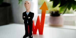Beitragsbild des Blogbeitrags Der CEO von Coinbase wird wegen Insiderhandels beim Aktienverkauf im Wert von 1,7 Millionen US-Dollar angeklagt