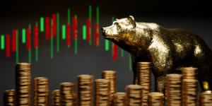 Beitragsbild des Blogbeitrags SUI-Preis stürzt innerhalb von 7 Tagen um 38 % ab – wird er sich bald erholen? 