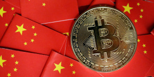 Beitragsbild des Blogbeitrags Neues Bullen-Narrativ für Bitcoin und Krypto? China erwägt Konjunkturpaket