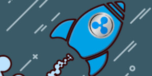 Beitragsbild des Blogbeitrags Bei anhaltenden Investitionszuflüssen könnte XRP auf einen Ausbruch vorbereitet sein