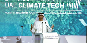 Beitragsbild des Blogbeitrags Gefälschte Twitter-„Blondinen“ werben für Klimagipfel in den Vereinigten Arabischen Emiraten 