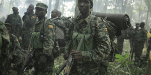 Beitragsbild des Blogbeitrags 25 Tote bei militantem Angriff auf eine Schule in Uganda 