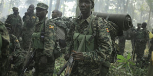 Beitragsbild des Blogbeitrags 25 Tote bei militantem Angriff auf eine Schule in Uganda 