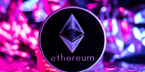 Beitragsbild des Blogbeitrags Ethereum Cancun-Upgrade: Warum Arbitrum, Optimismus massiv profitieren wird