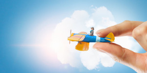 Beitragsbild des Blogbeitrags BNB-Preisprognose: Neuer Anstieg über 100 SMA möglich 