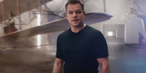 Beitragsbild des Blogbeitrags Handelsteams an der Börse Crypto.com werfen Konfliktfragen auf 