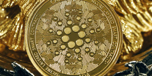 Beitragsbild des Blogbeitrags Cardano bereitet sich auf eine Konsolidierung in dieser Preiszone vor, bevor es eine Umkehr versucht 