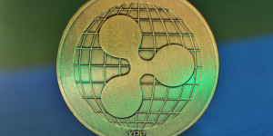 Beitragsbild des Blogbeitrags Warum zum Ripple General Counsel fordert Unparteilichkeit von SEC-Mitarbeitern