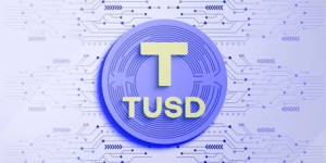 Beitragsbild des Blogbeitrags TUSD entwickelt sich stark: 1-Milliarde-Injektion stärkt das Angebot inmitten des rückläufigen Stablecoin-Marktes