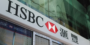 Beitragsbild des Blogbeitrags HSBC ermöglicht den Zugriff auf Bitcoin und Ethereum ETFs in Hongkong