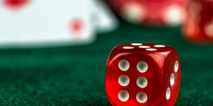 Beitragsbild des Blogbeitrags Krypto-Investoren sehen Wert in der P2P-Wettlösung von Chancer