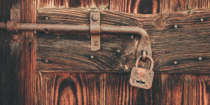 Beitragsbild des Blogbeitrags Nevada FID reicht Petition ein, um die Kontrolle über den in Schwierigkeiten geratenen Prime Trust zu übernehmen