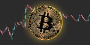 Beitragsbild des Blogbeitrags Michael Saylor verdoppelt sein Engagement bei Bitcoin und erhöht den Bestand von MicroStrategy um 12.333 BTC