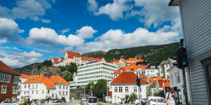Beitragsbild des Blogbeitrags Das slowakische Parlament stimmt der Senkung der Kryptosteuern zu