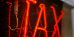 Beitragsbild des Blogbeitrags Slowakischer Gesetzgeber verabschiedet Änderung zur Senkung der Kryptowährungsbesteuerung