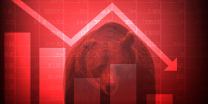 Beitragsbild des Blogbeitrags Bitcoin-Preis erleidet Einbruch, da SEC Spot-ETF-Einreichungen für „unzureichend“ hält