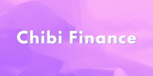 Beitragsbild des Blogbeitrags 1 Million US-Dollar wurden aus dem Liquiditätspool von Chibi Finance abgezogen, was wie ein Raubzug aussieht 