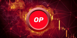 Beitragsbild des Blogbeitrags Der schwindende Wert des Optimismus (OP) kann eine Folge dieses Faktors sein
